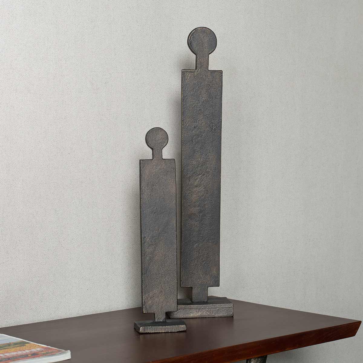 Wayne Decor Artware - - IAAH